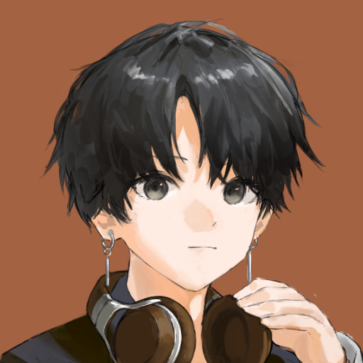 Profile icon