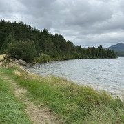 IMG 5723