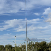 IMG-3383