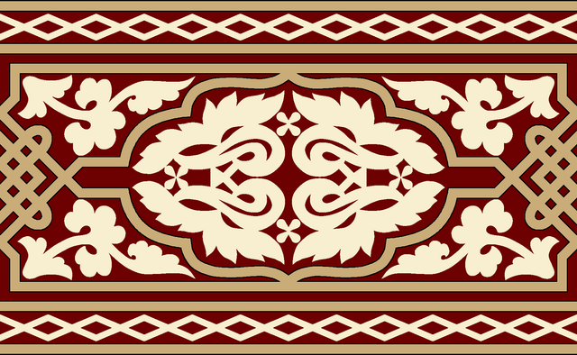 c7d41ed349cd1fc32308e601d3244159.png