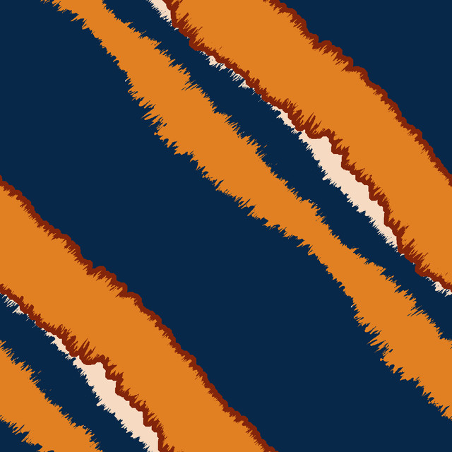 105.jpg