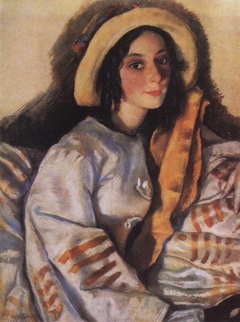 1922