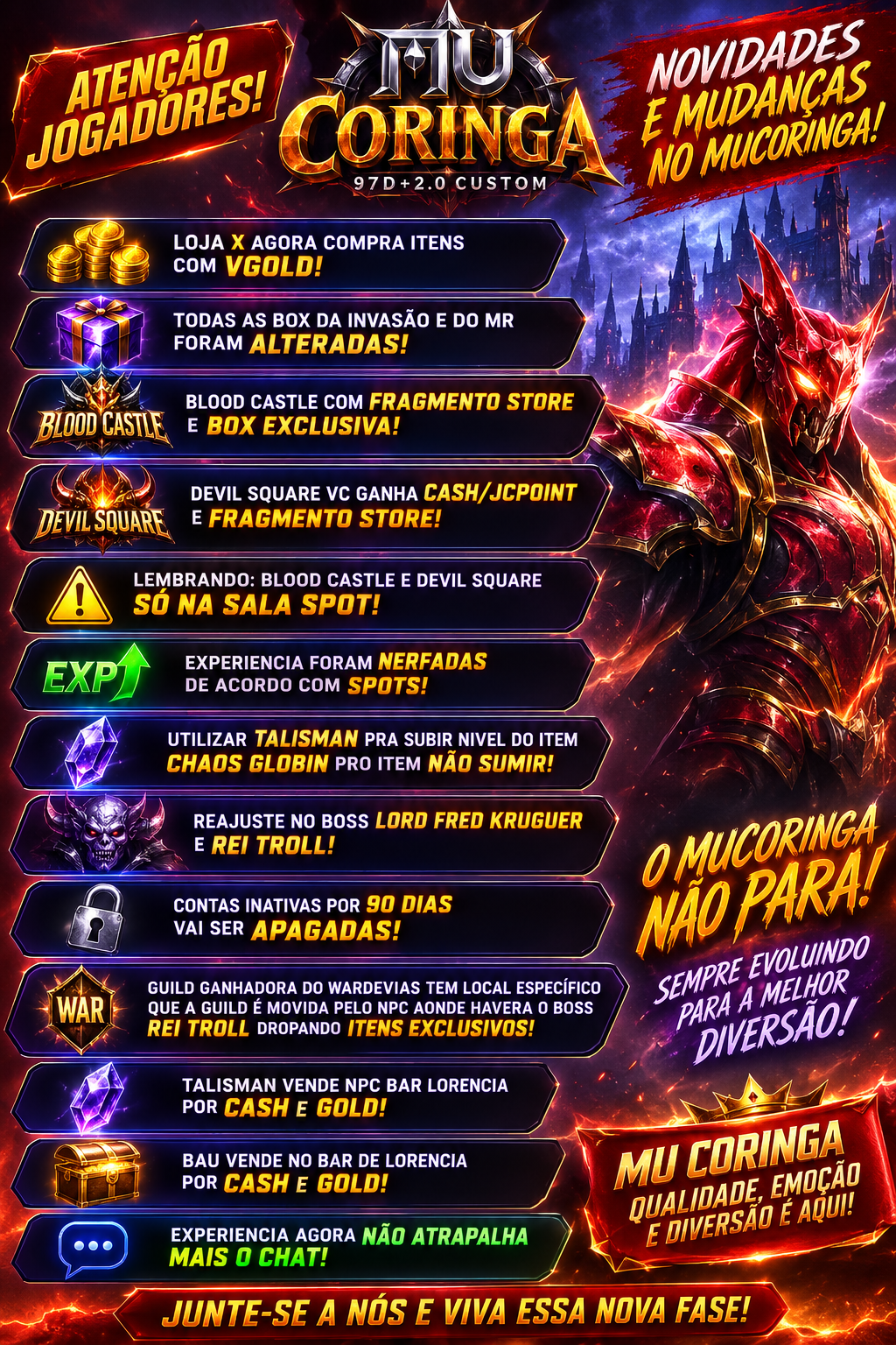 [Imagem: 1.png]