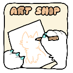 IMG 0209.png