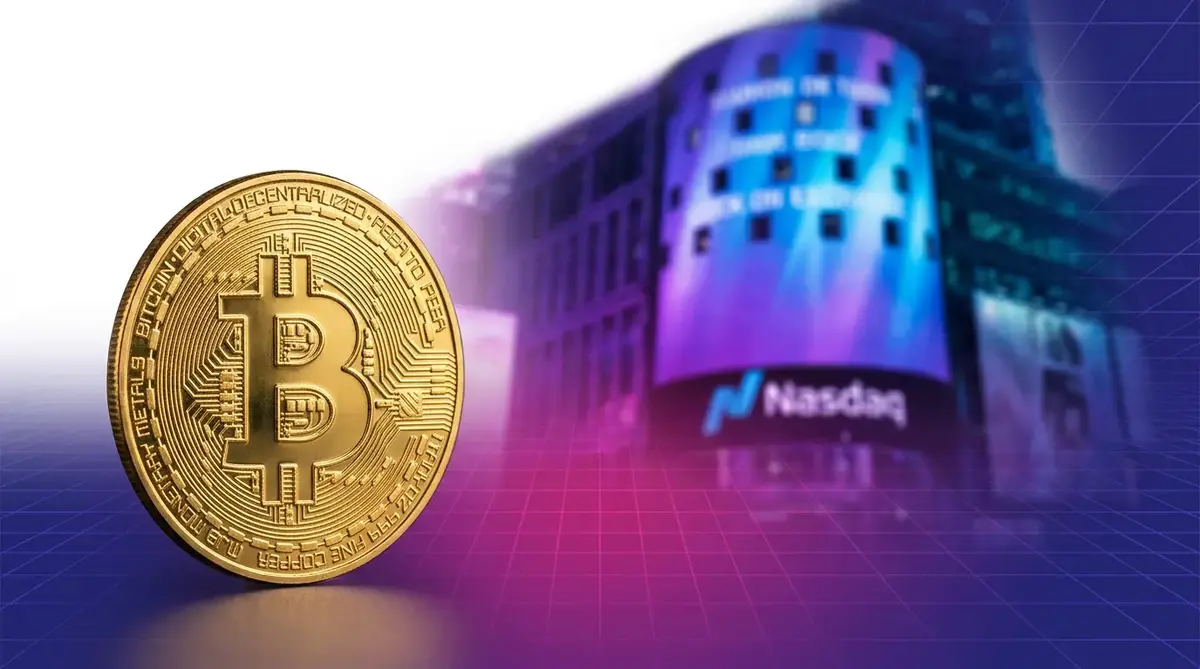Bitcoin Options to Debut on Nasdaq