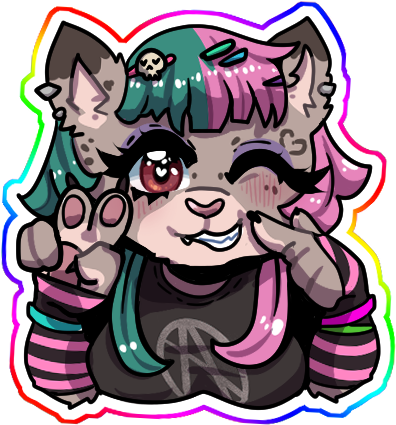 Snep-Smile-2.png