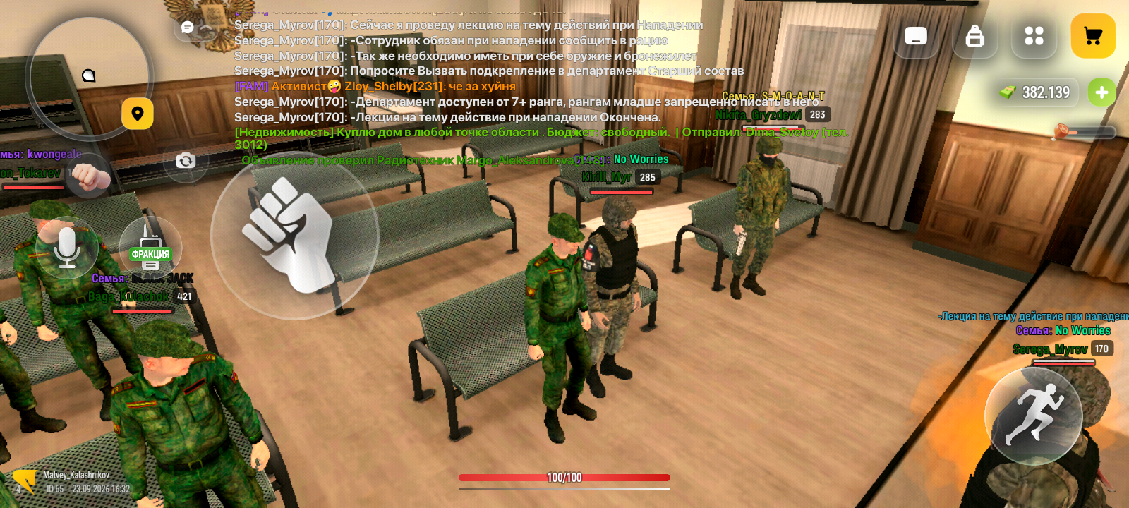 ibb.co