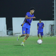 IMG 7595