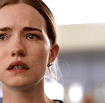 tt Untitled 8.gif