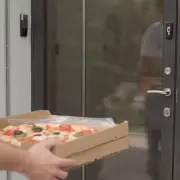00000000000000000000000000 ßab