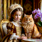 85b56d019f2711f1ab697ef59f66344c.gif