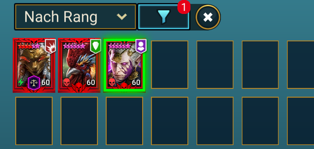 Mystics.png
