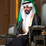 khattab 051