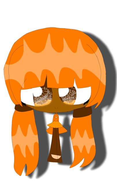 Rectangle.png