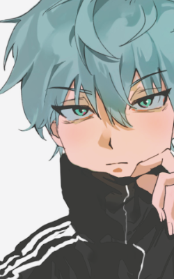 h6.png