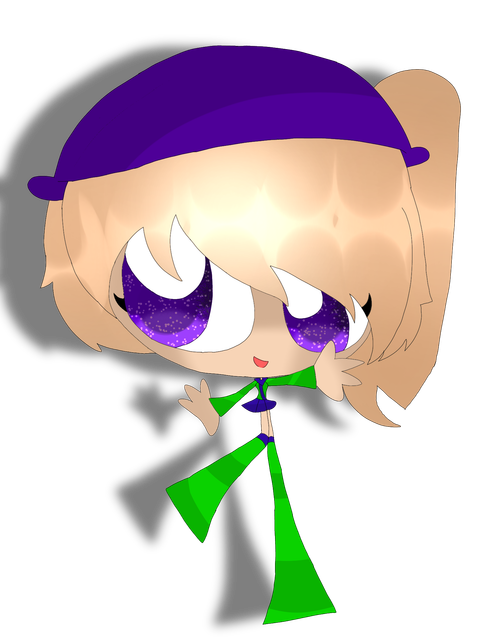 Bambi-minion.png
