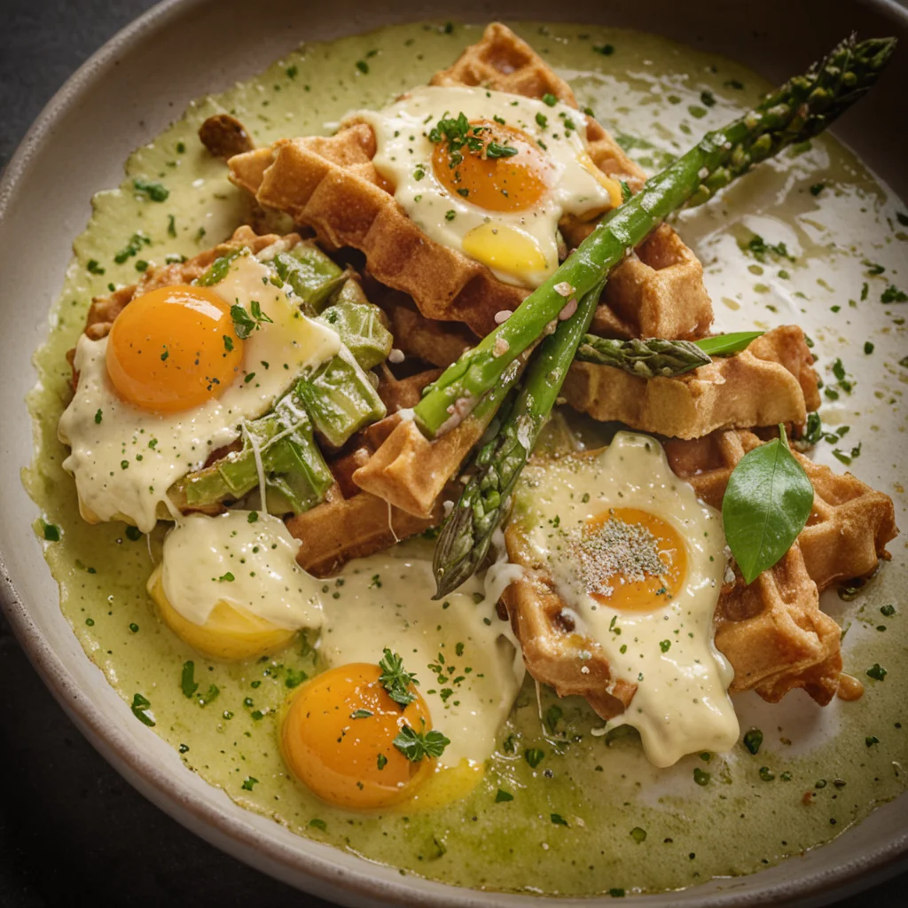 Chicken Broth