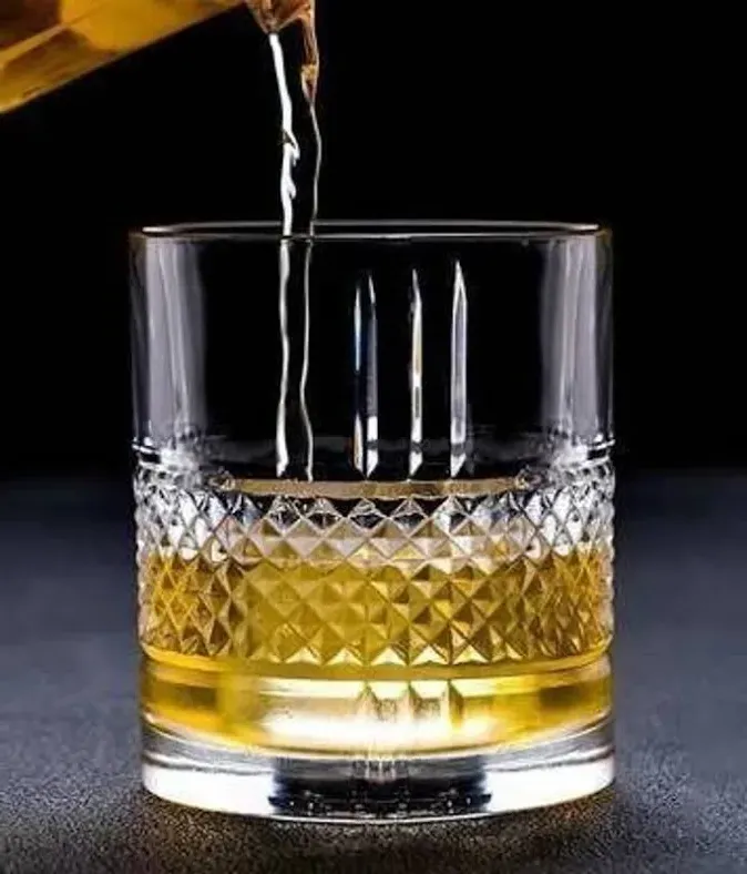 scraped-img-1784449089496.webp