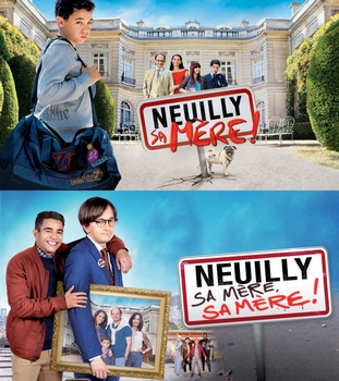 neuilly.jpg