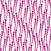 ee11beae1603fcc7a76c1636e7ad629b