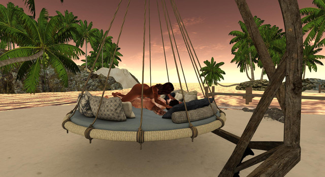 snaps 008 00 167.jpg
