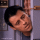 https://i.ibb.co/kVrJc0VM/Flow-47-1x-25fps.gif