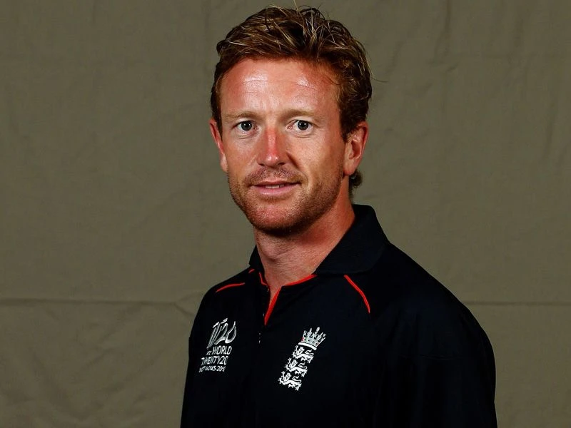 Players with a Century and 5 Wickets in an ODI Match