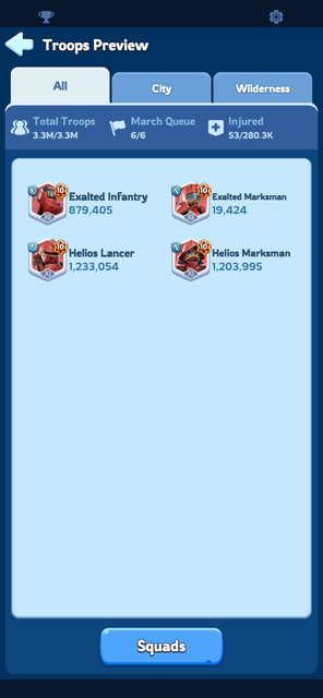 IMG 1184.png
