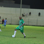 IMG-9320