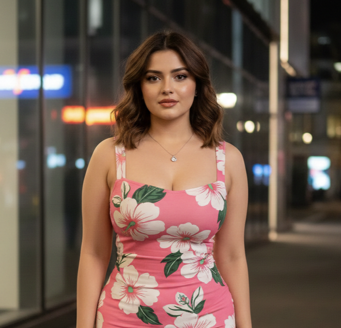 [Image: IMG-20251202-001209.png]