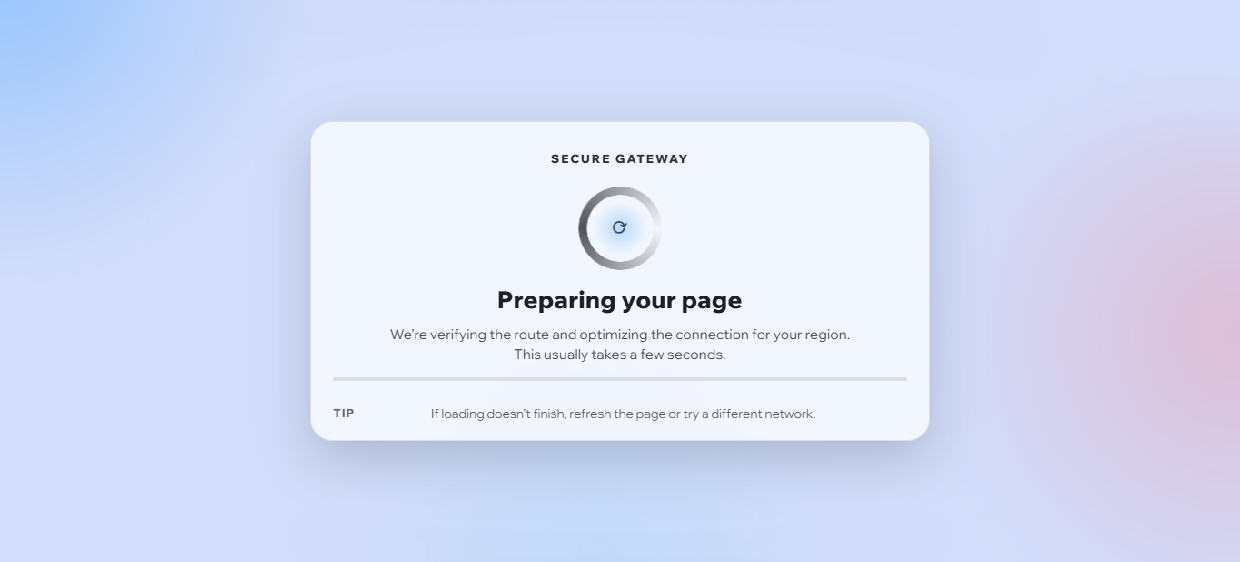 Forensic screenshot of [REDACTED] showing the phishing page layout