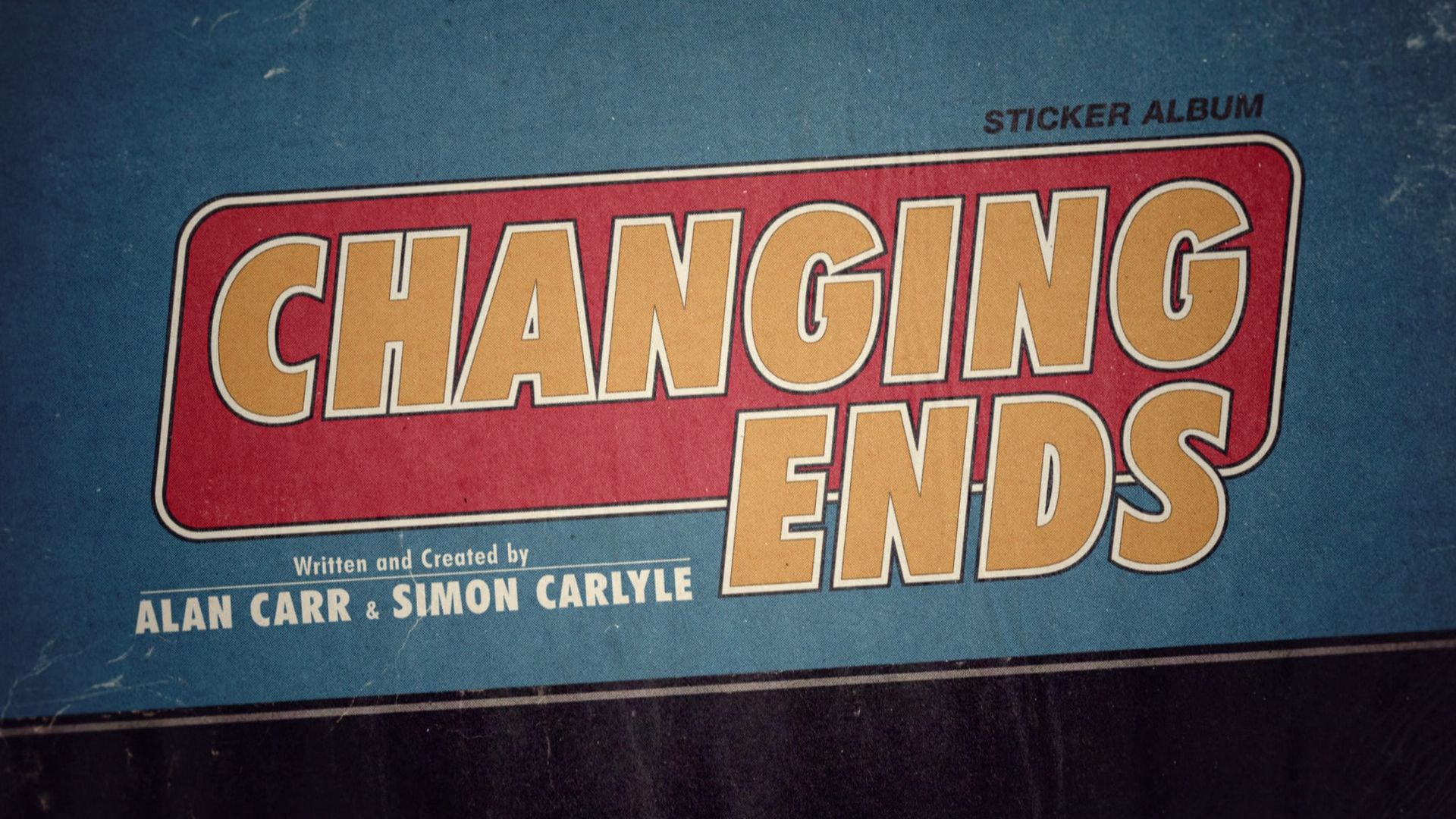 Movie cover image