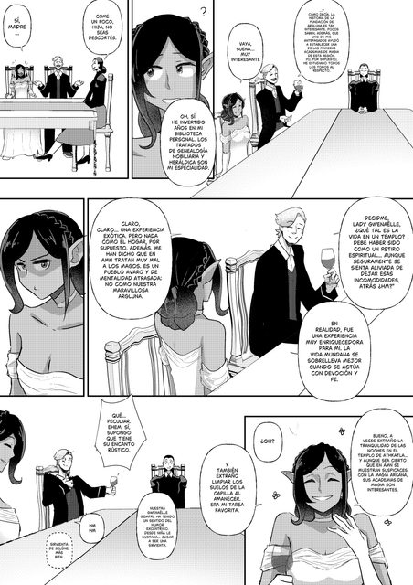 Cap2-Page3.png