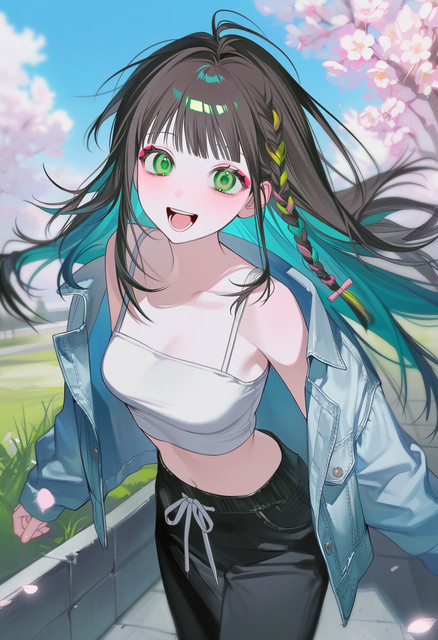 sakura (27).jpg