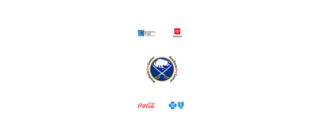 z-TEST-Key-Bank-Center.png
