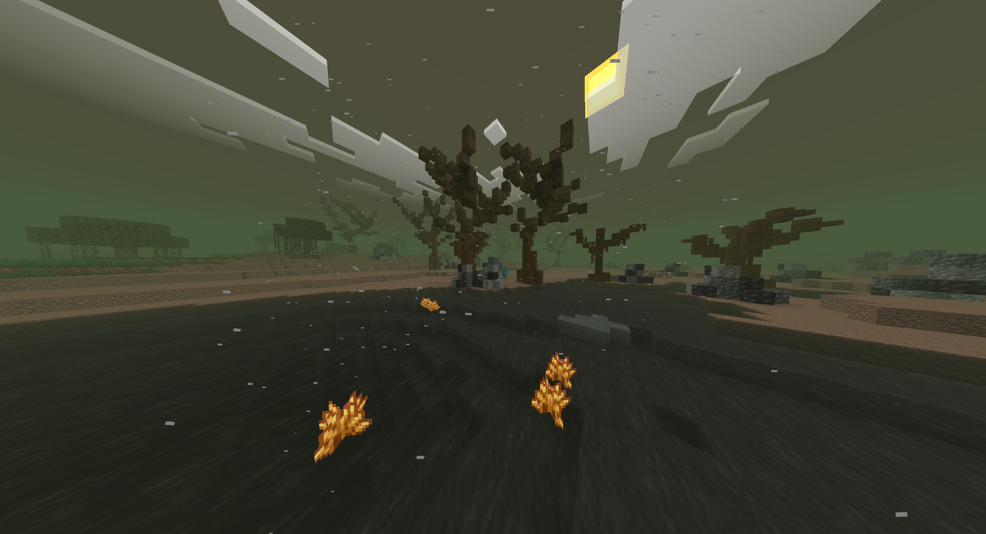 biome1