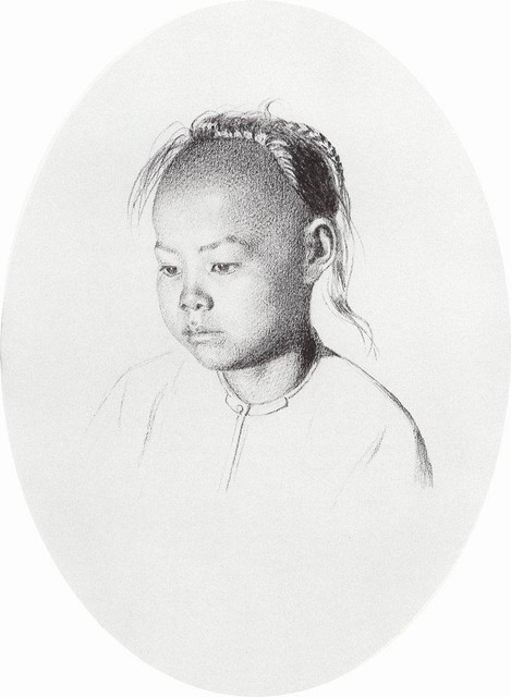Мальчик солон 1869 1870