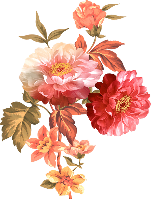 3c3fc622c2feee30e7b848d879e9bb86.png