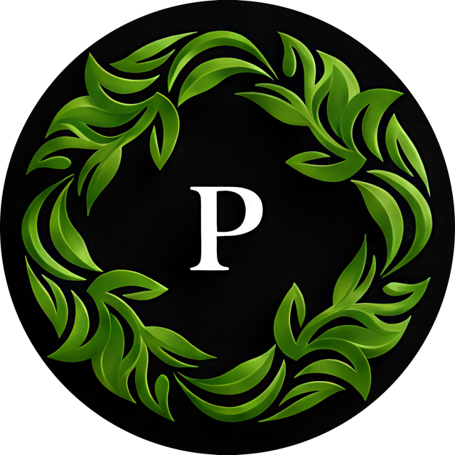 Podha Logo