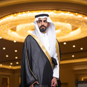 khattab 022