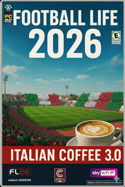 1760039833356