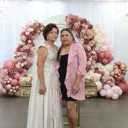 IMG-2696