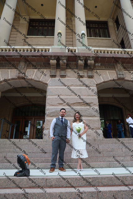 IMG 4006