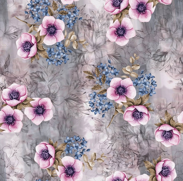 Seamless Pattern Textile Design (86).jpg