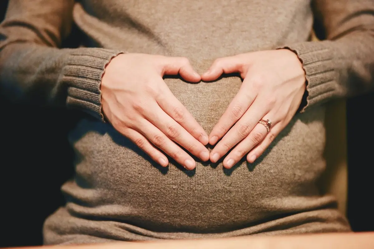 High Blood Sugar in Pregnancy Linked to Birth Issues