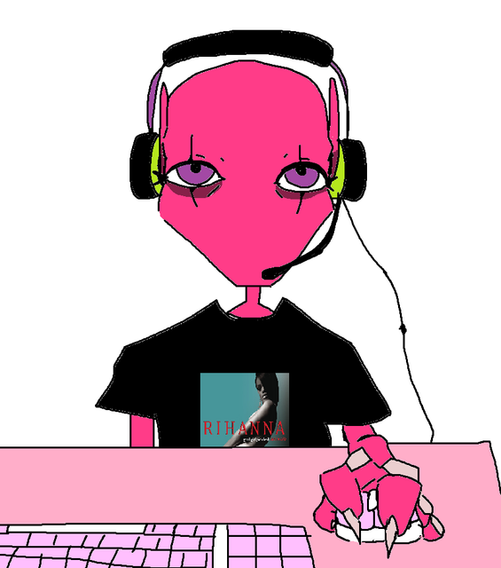 gaming.png