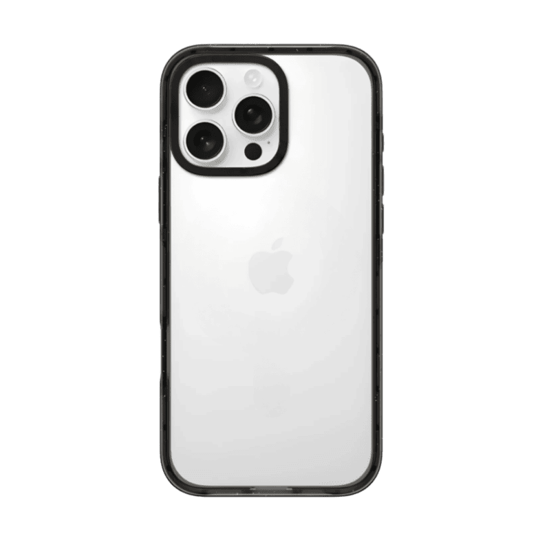 Funda Premium