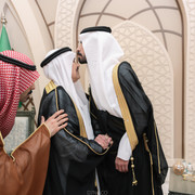 khattab 398