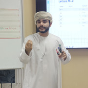 ٢٠٢٦١٠٠٤ ١٠١٠٠٢