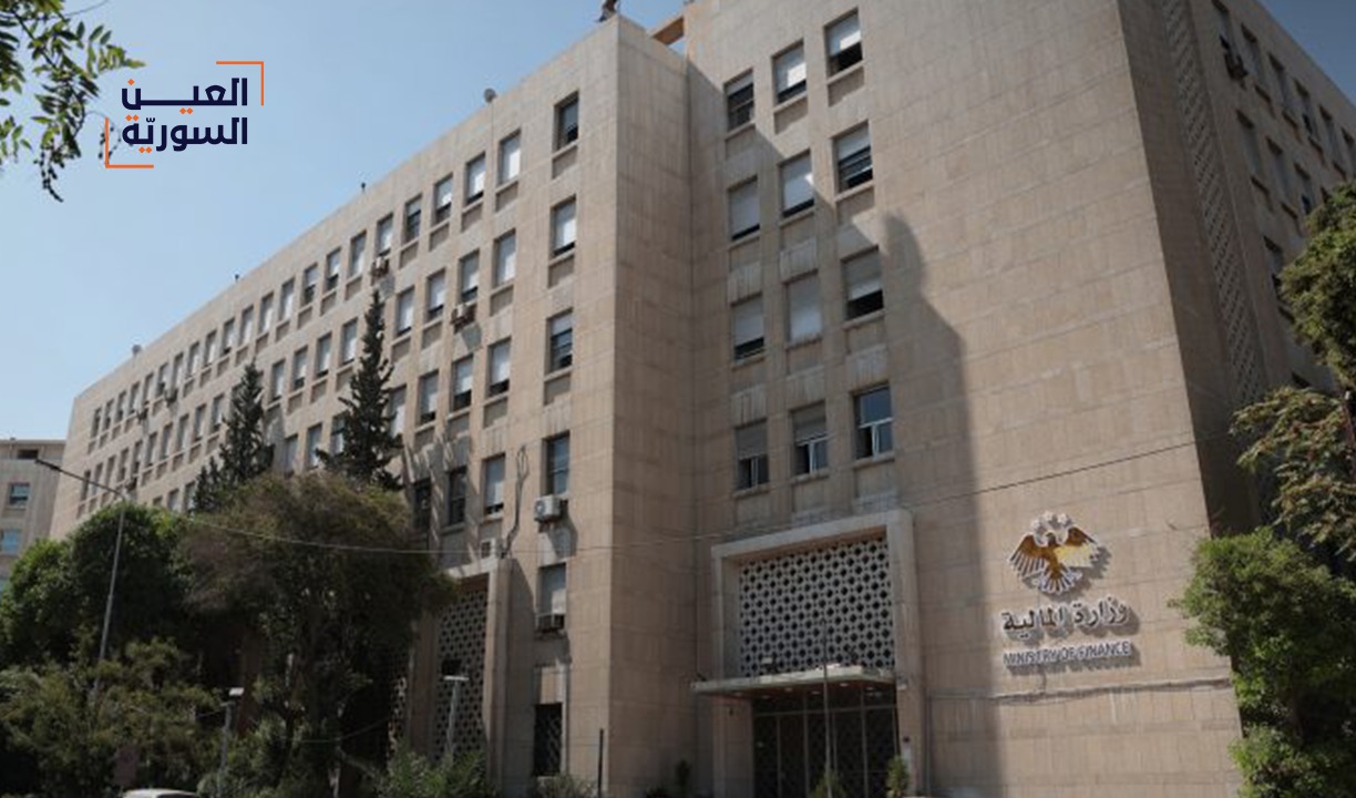 المصارف العامة تدعو زبائنها للاستفادة من فرصة ذهبية